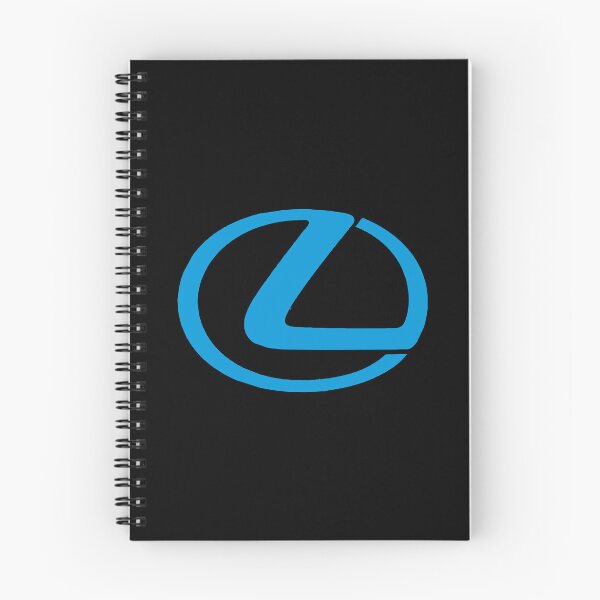 Item preview, The Blue Simple Lex designed and sold by petreee.
