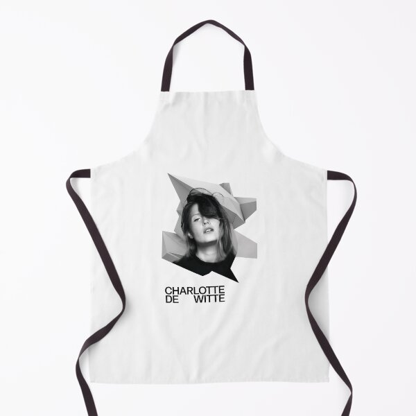 Item preview, prismo spektrum darks sparks designed and sold by ronggolaweshop.