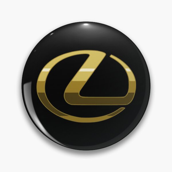 Item preview, The Shiny Golden Lex designed and sold by petreee.