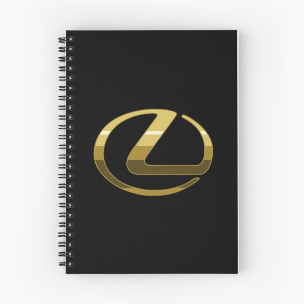 Item preview, The Shiny Golden Lex designed and sold by petreee.