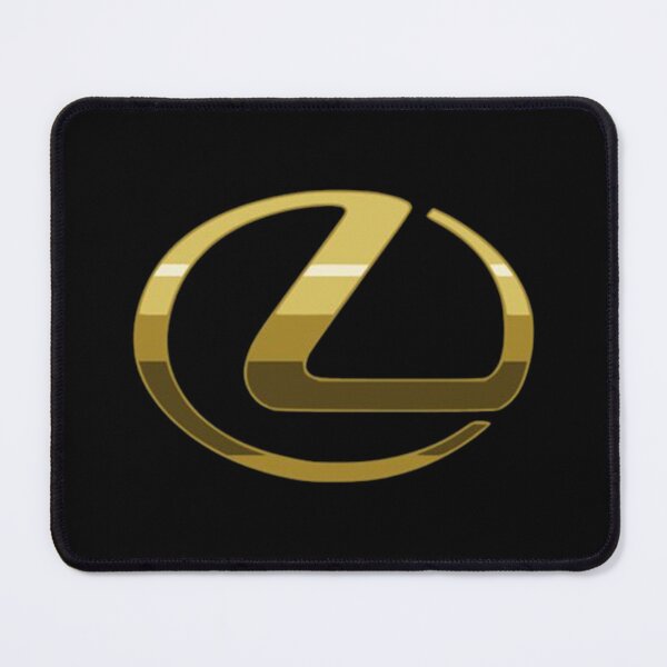 Item preview, The Shiny Golden Lex designed and sold by petreee.