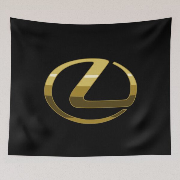 Item preview, The Shiny Golden Lex designed and sold by petreee.