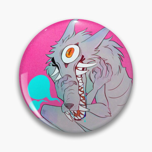 Item preview, Murmullo designed and sold by Alisaur802.