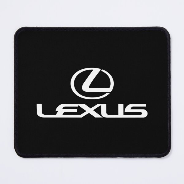 Item preview, The White Small Lex with Text Below designed and sold by petreee.