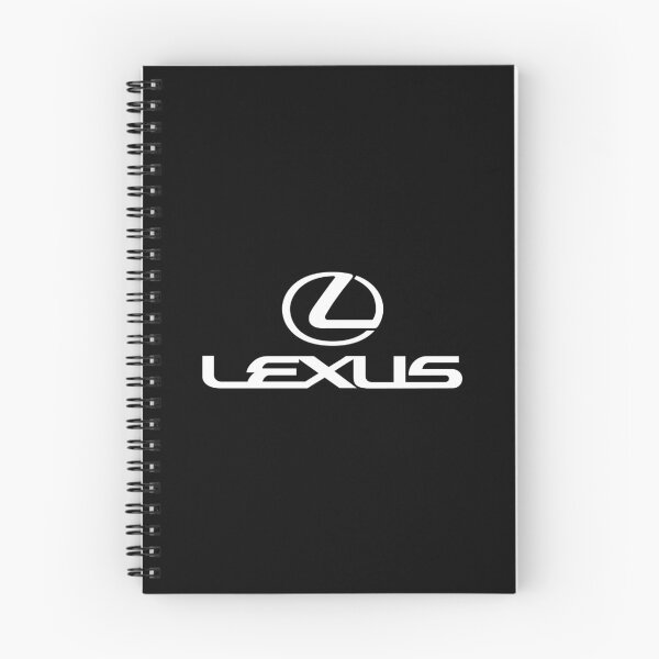 Item preview, The White Small Lex with Text Below designed and sold by petreee.