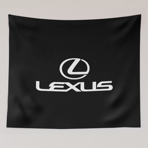 Item preview, The White Small Lex with Text Below designed and sold by petreee.