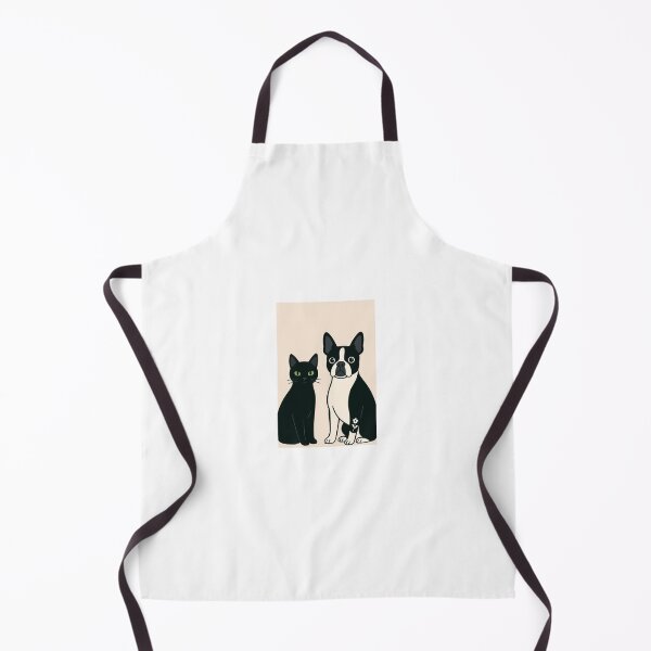 Item preview, CUTIES ON THE GO designed and sold by ramestudiolab.