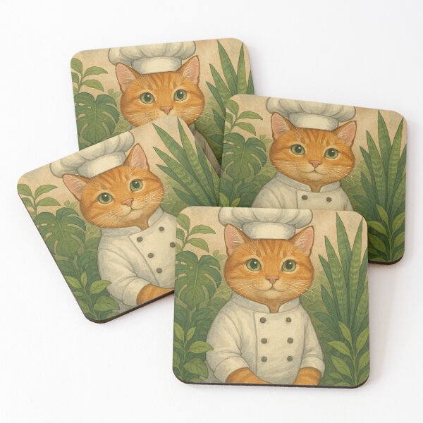 Item preview, Whisking in the Garden designed and sold by ContentCoDesign.