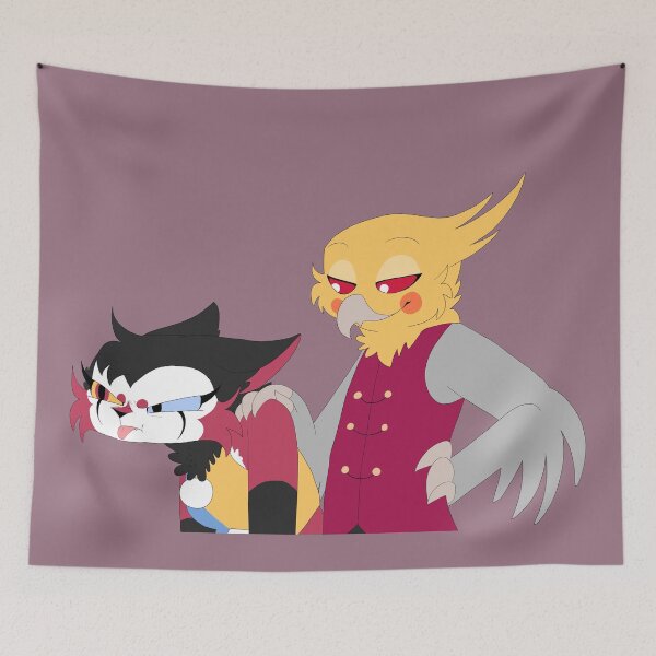 Item preview, Grumpy cat designed and sold by bahatiupendo.