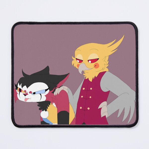 Item preview, Grumpy cat designed and sold by bahatiupendo.
