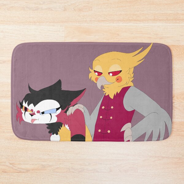 Item preview, Grumpy cat designed and sold by bahatiupendo.