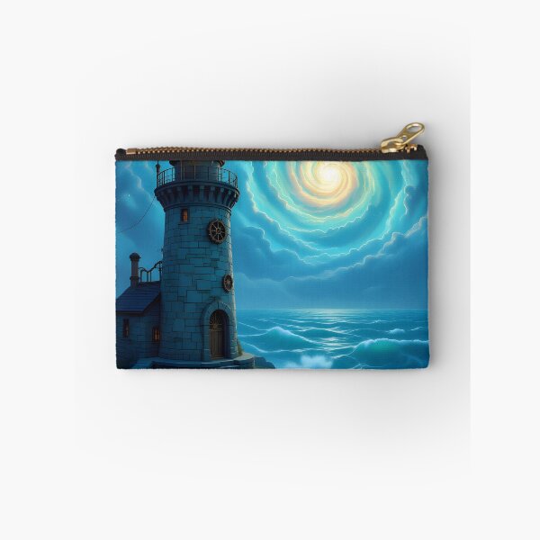 Item preview, Light house designed and sold by Grandcreators.