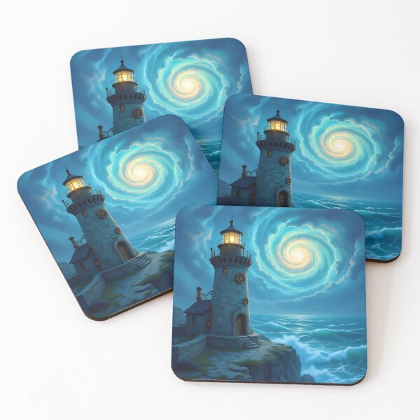 Item preview, Light house designed and sold by Grandcreators.