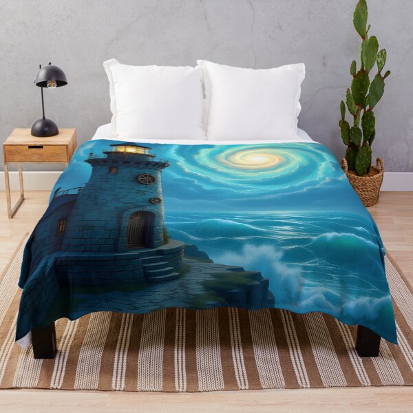 Item preview, Light house designed and sold by Grandcreators.