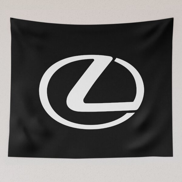 Item preview, The White Lex designed and sold by petreee.