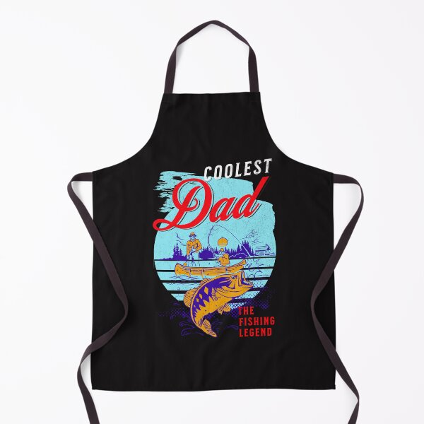 Item preview, Coolest Dad designed and sold by ArtisticDesignsbyLinda.