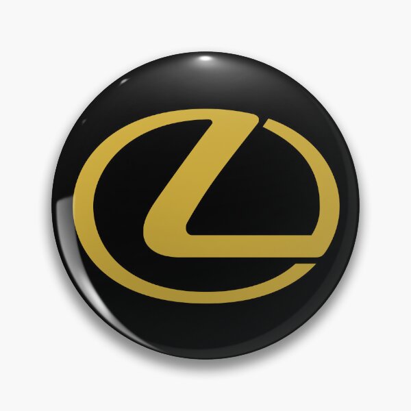 Item preview, The Golden Lex designed and sold by petreee.