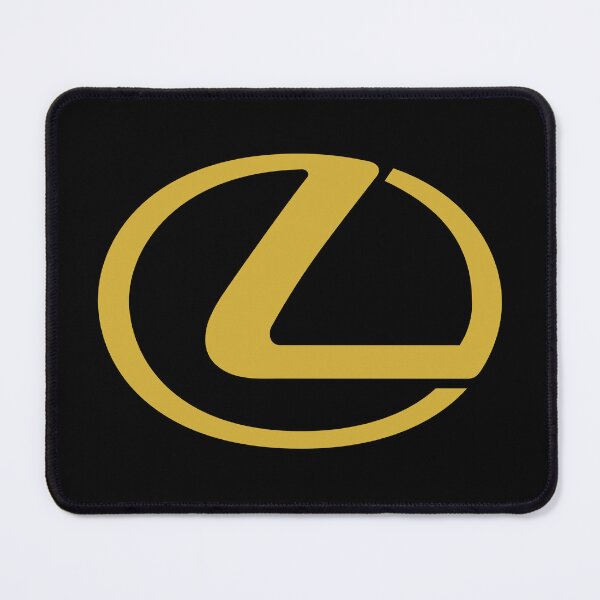 Item preview, The Golden Lex designed and sold by petreee.