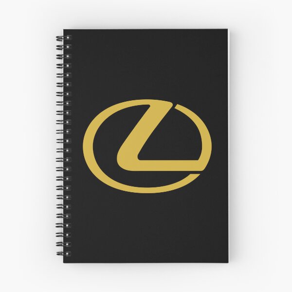 Item preview, The Golden Lex designed and sold by petreee.