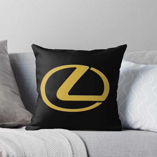 Item preview, The Golden Lex designed and sold by petreee.