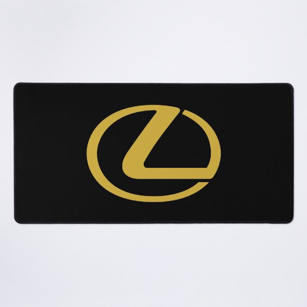 Item preview, The Golden Lex designed and sold by petreee.