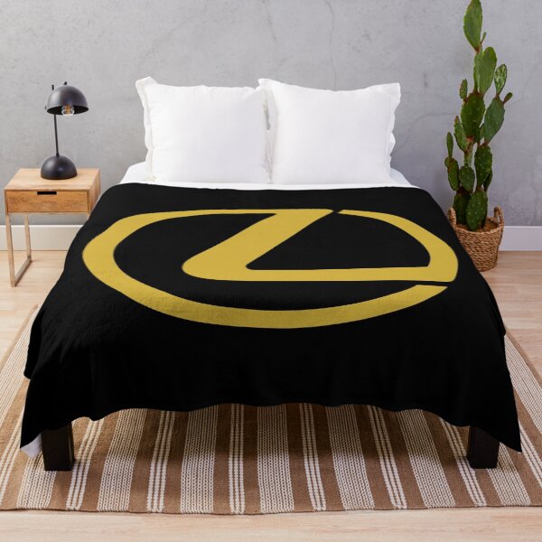 Item preview, The Golden Lex designed and sold by petreee.