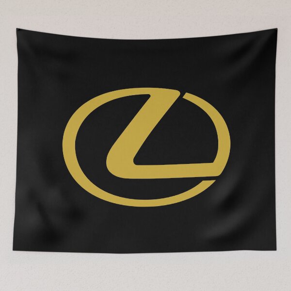Item preview, The Golden Lex designed and sold by petreee.