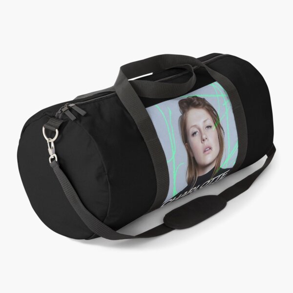 Item preview, strip green dj music designed and sold by ronggolaweshop.