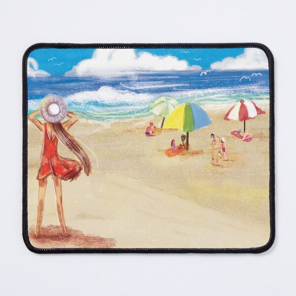 Item preview, Summer vibe designed and sold by GeorgiaAT-store.