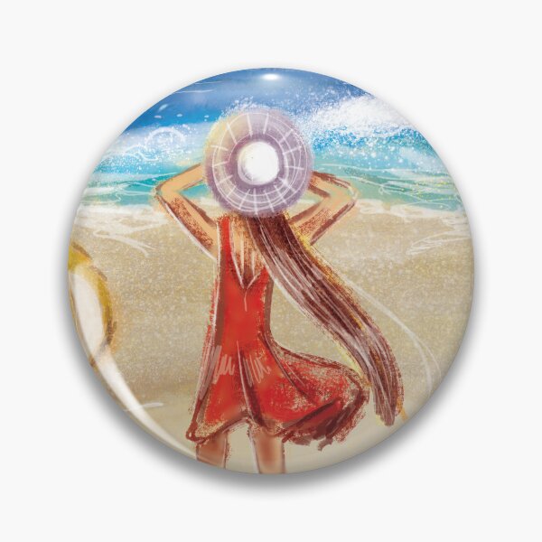 Item preview, Summer vibe designed and sold by GeorgiaAT-store.