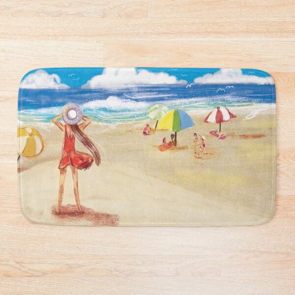 Item preview, Summer vibe designed and sold by GeorgiaAT-store.