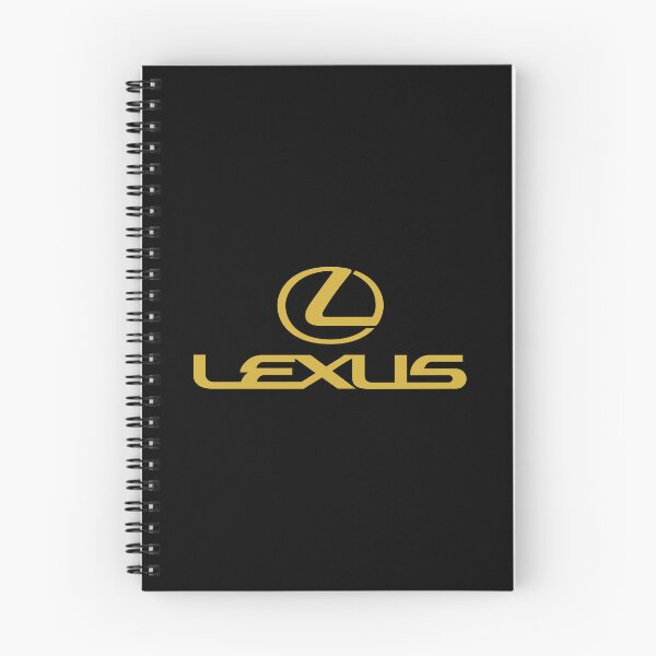 Item preview, The Golden Small Lex with Text Below designed and sold by petreee.