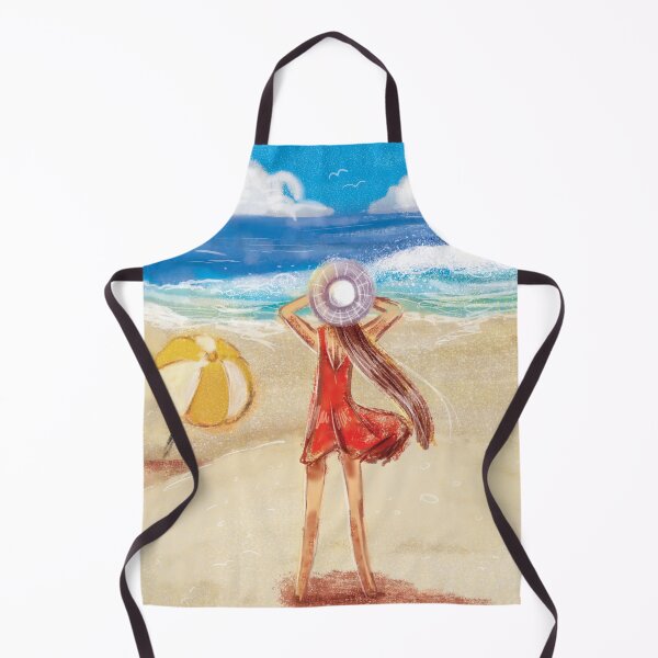 Item preview, Summer vibe designed and sold by GeorgiaAT-store.