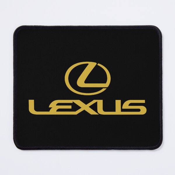 Item preview, The Golden Small Lex with Text Below designed and sold by petreee.
