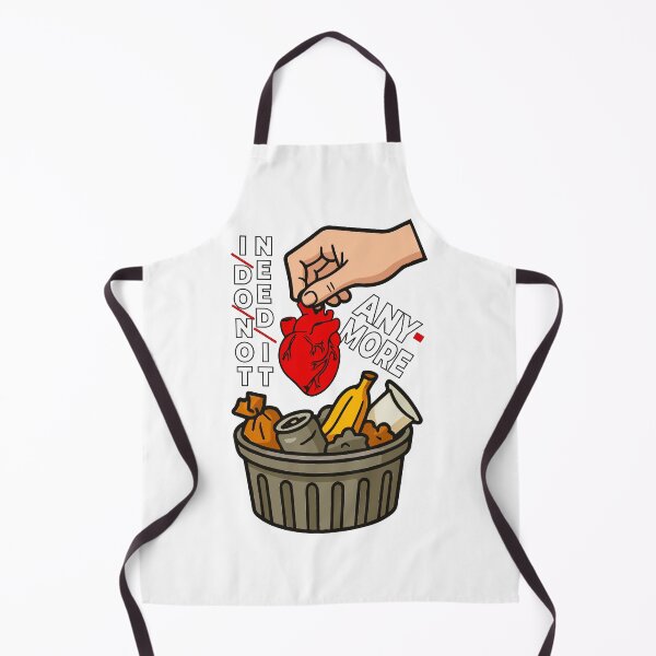 Item preview, Move to trash designed and sold by Telrandir.