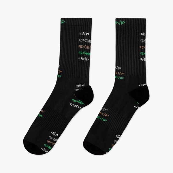 Item preview, Código HTML Coffee Repeat designed and sold by SkynetV5.
