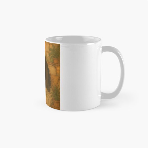 Item preview, Warmth in Every Wrinkle designed and sold by ContentCoDesign.