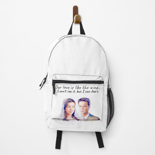 Item preview, Jamie and Landon designed and sold by Joy Michelle's Art Shop.