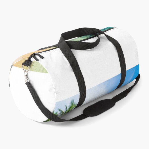 Item preview, Racha Island designed and sold by TimeLess..