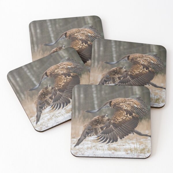 Item preview, Mid-air encounter designed and sold by Dominika Aniola.