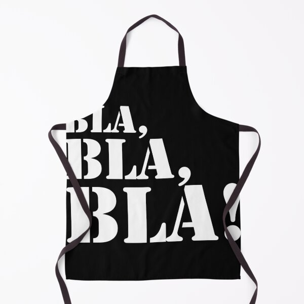 Item preview, blaa,blaa,blaa designed and sold by Mesusi.