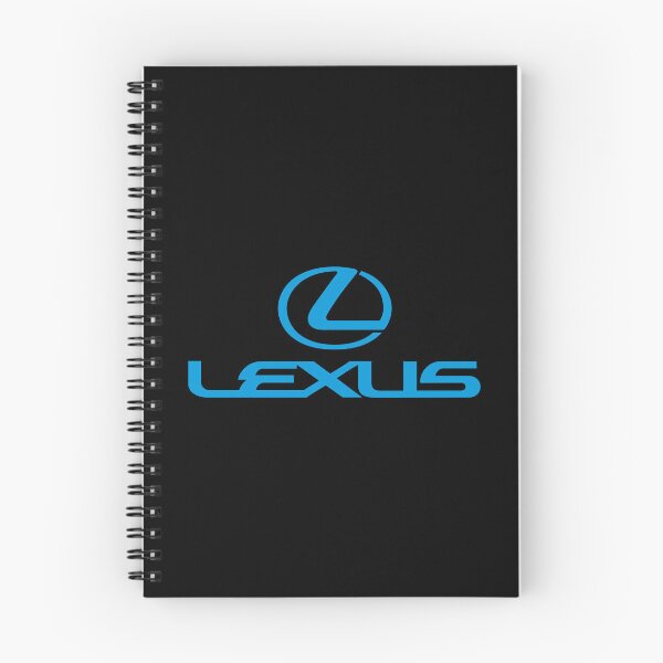 Item preview, The Small Blue Lex with Text Below designed and sold by petreee.