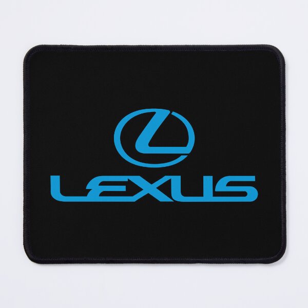Item preview, The Small Blue Lex with Text Below designed and sold by petreee.