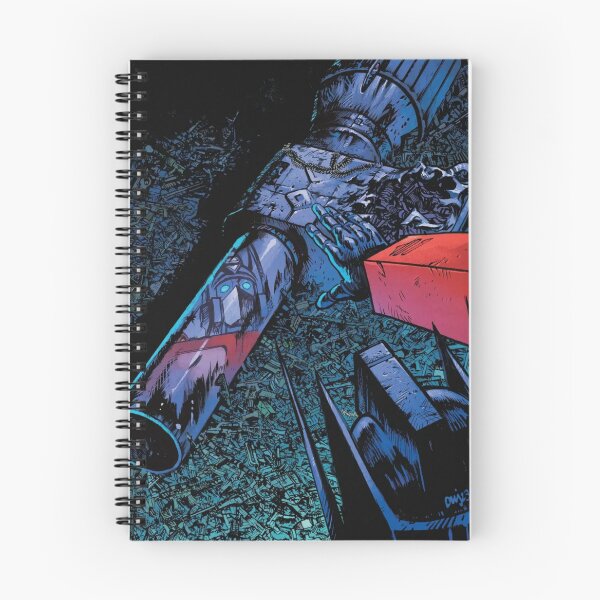 Item preview, Optimus Prime designed and sold by Starimus.