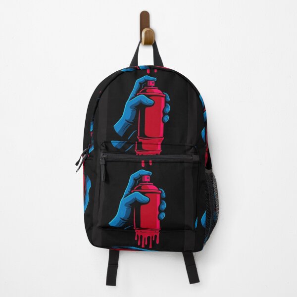 Item preview, Sprey designed and sold by syed maqsood.
