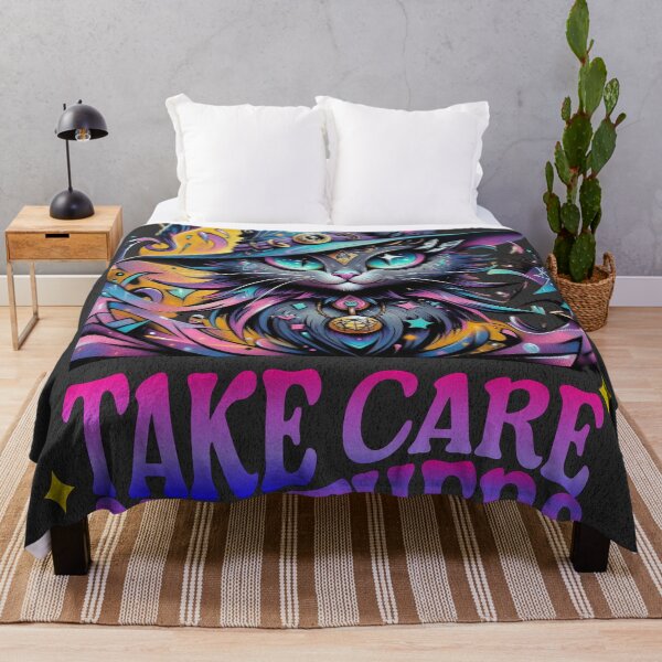 Item preview, Take Care of Others designed and sold by ArtisticDesignsbyLinda.