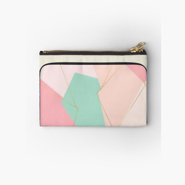 Item preview, pastel Laptop Sleeve designed and sold by DivineDoodles7.