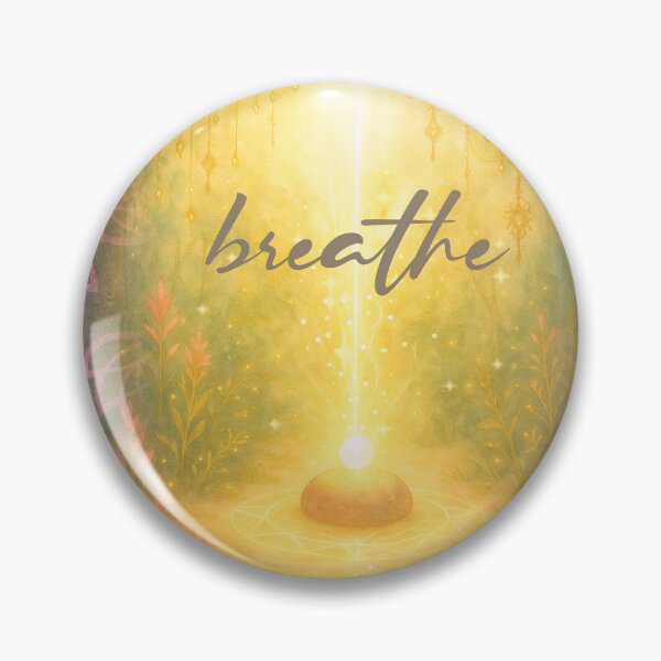 Item preview, Light Nest – Atme / Light Nest – Breathe designed and sold by 	aluzia.design.
