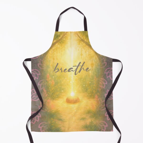 Item preview, Light Nest – Atme / Light Nest – Breathe designed and sold by 	aluzia.design.