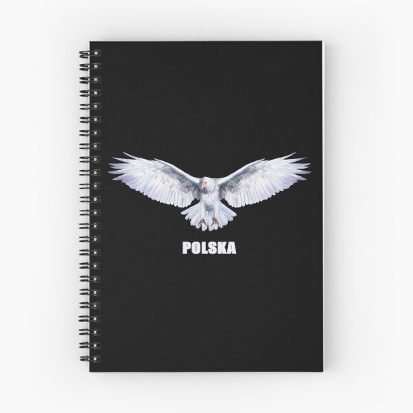 Item preview, Polska White Eagle designed and sold by Happie Kids.